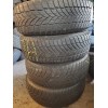 215/65 R16 Maxxis (4шт) 